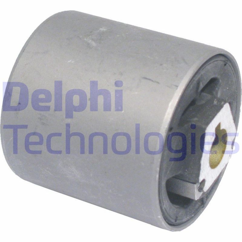 Silentblock przedniego wahacza dolnego Delphi TD508W cena, od 21,29 USD
