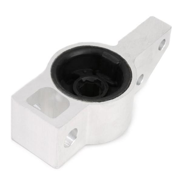 TD523W Delphi Silentblock przedniego wahacza dolnego