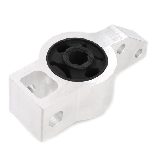 Do koszyka TD523W Delphi Silentblock przedniego wahacza dolnego