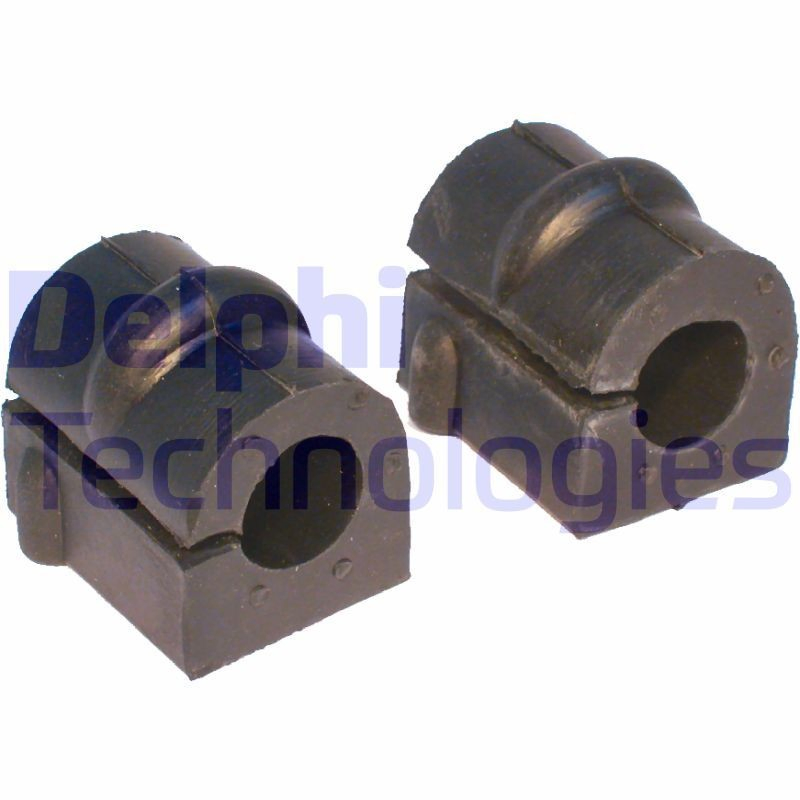 Do koszyka TD526W Delphi Tuleja stabilizatora przedniego