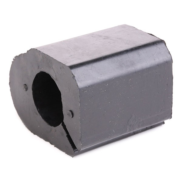 Do koszyka TD546W Delphi Tuleja stabilizatora przedniego wewnętrzna