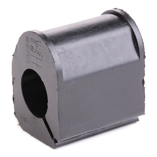 Tuleja stabilizatora przedniego wewnętrzna Delphi TD546W cena, od 3,76 USD