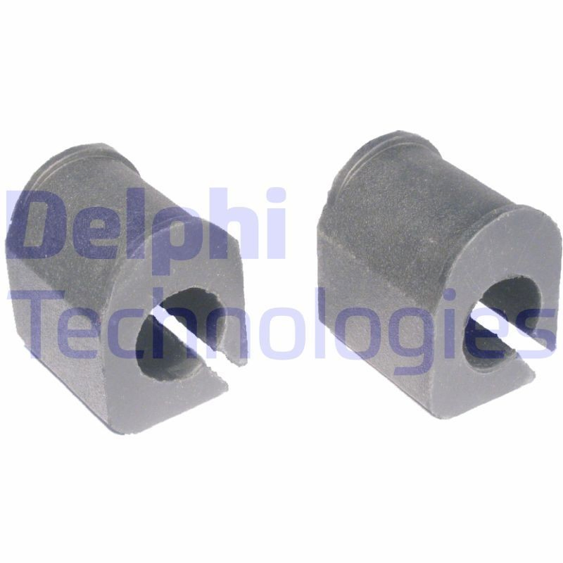 TD546W Delphi Tuleja stabilizatora przedniego wewnętrzna