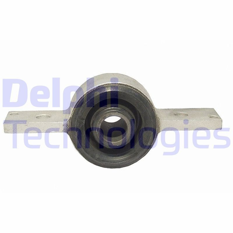  Silentblock przedniego wahacza dolnego Saab 9000 