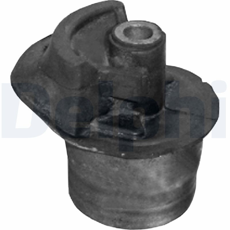 TD5778W Delphi