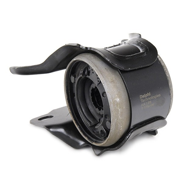 Silentblock przedniego wahacza dolnego Delphi TD764W cena, od 44,16 USD