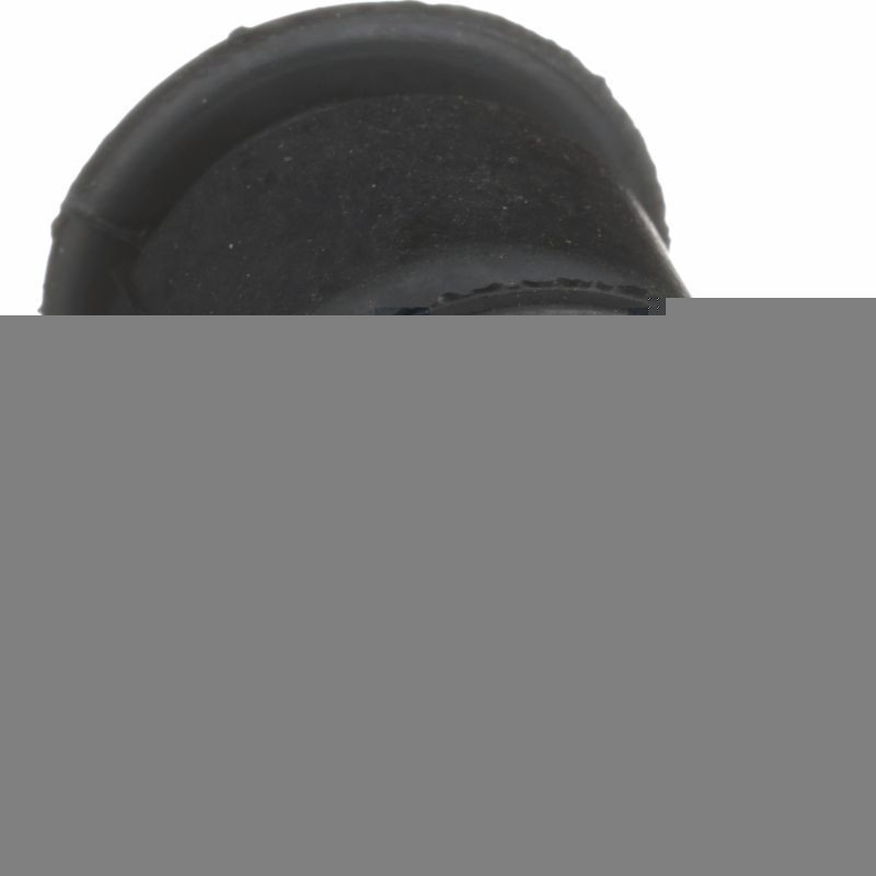 Do koszyka Silentblock przedniego wahacza dolnego Toyota Yaris  P13