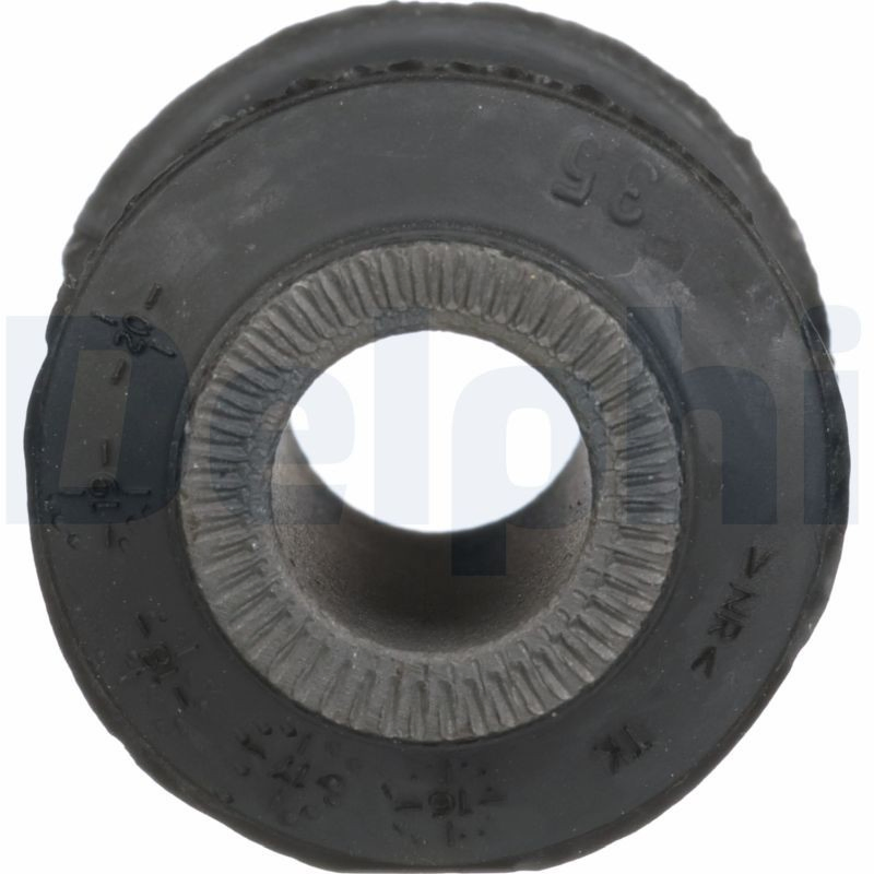 Silentblock przedniego wahacza dolnego do Toyota Yaris  P13
