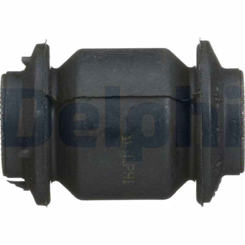 Silentblock przedniego wahacza dolnego Toyota Yaris 