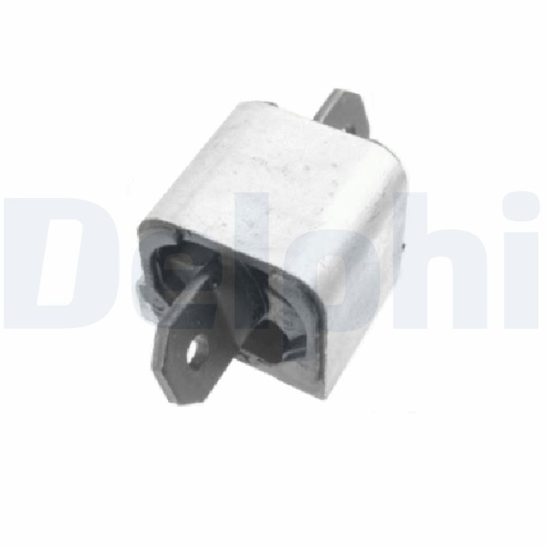 Poduszka (podpora skrzyni biegów) do Volkswagen Crafter 30-50 2E, 2EA, 2EB, 2ED, 2EH, 2EX