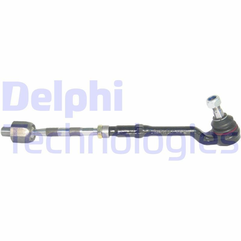 Drążek kierowniczy kompletny Delphi TL470 cena, od 40,49 USD