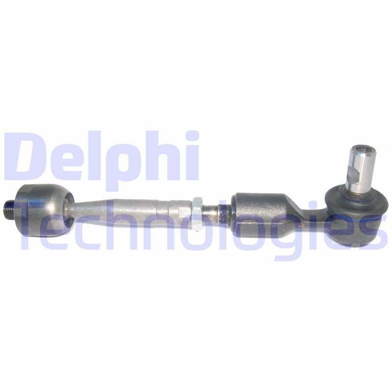 Do koszyka TL501 Delphi Drążek kierowniczy kompletny