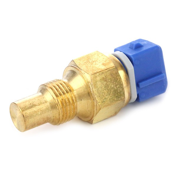 Czujnik temperatury płynu chłodzącego Delphi TS10324 cena, od 14,27 USD