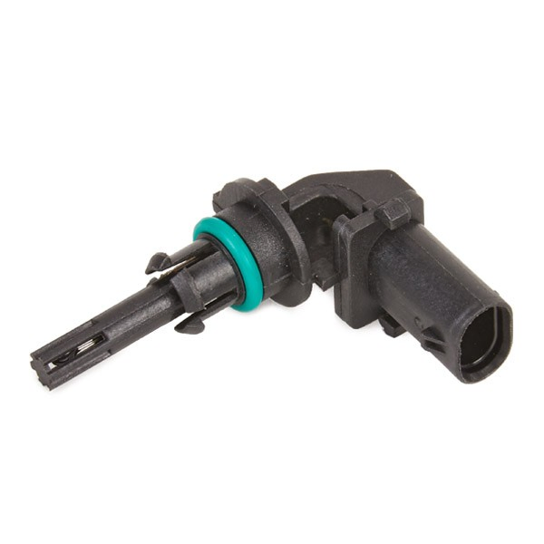 Czujnik temperatury powietrza wlotowego Delphi TS10501 cena, od 19,20 USD