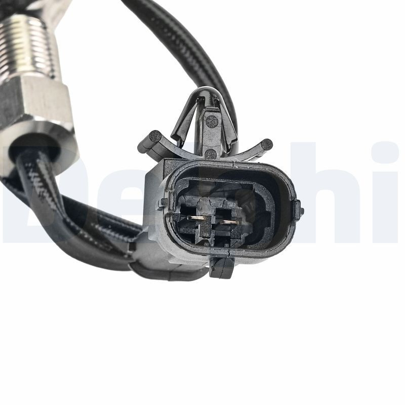 TS3004612B1 Delphi