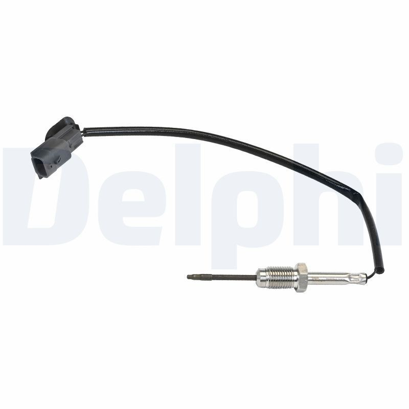 TS3038412B1 Delphi