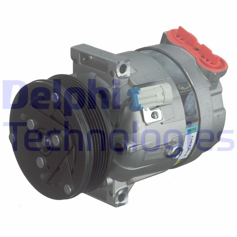  Delphi TSP0155145