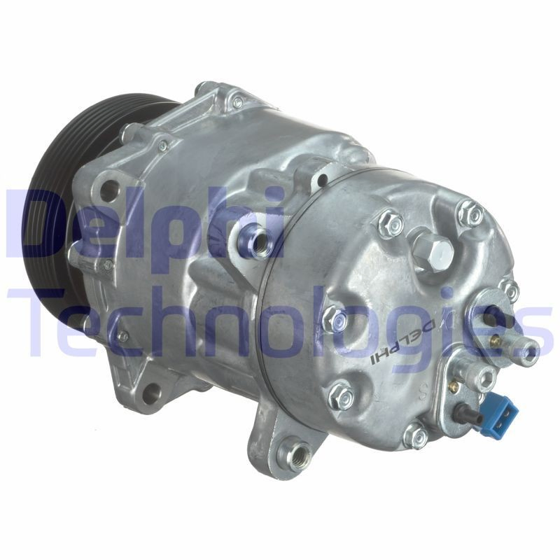  Delphi TSP0159060