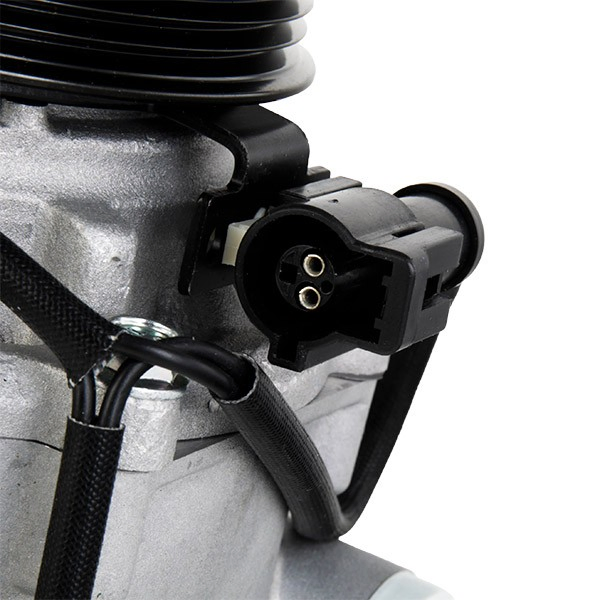 Do koszyka TSP0159310 Delphi Sprężarka klimatyzacji