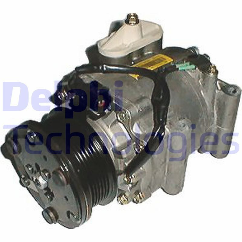 Delphi TSP0159310