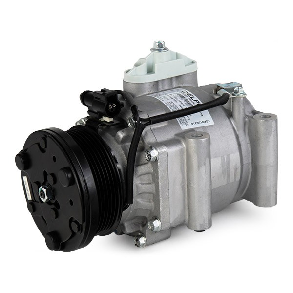 TSP0159310 Delphi Sprężarka klimatyzacji