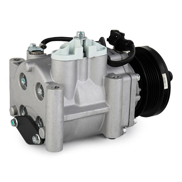 Sprężarka klimatyzacji Delphi TSP0159310 cena, od 89,39 USD