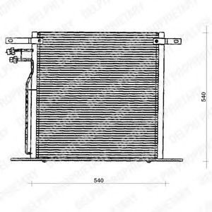TSP0225126 Delphi