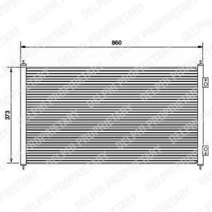 TSP0225491 Delphi