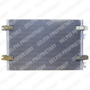 TSP0225510 Delphi
