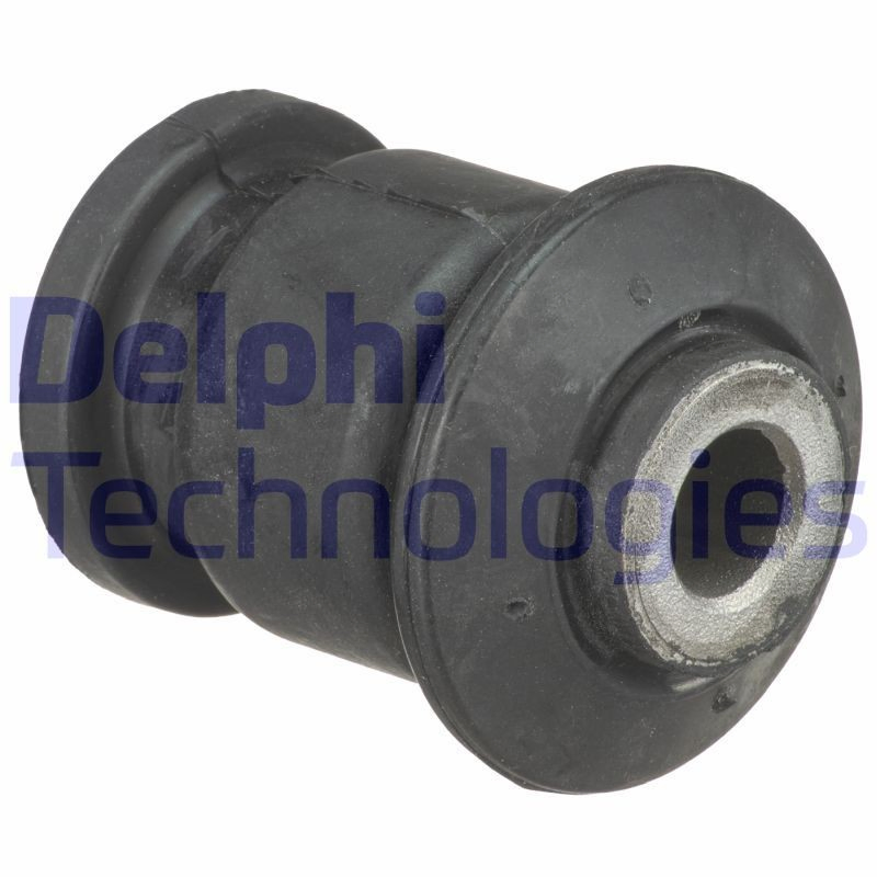 TSP0225558 Delphi