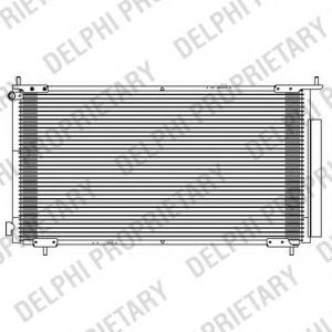 TSP0225596 Delphi