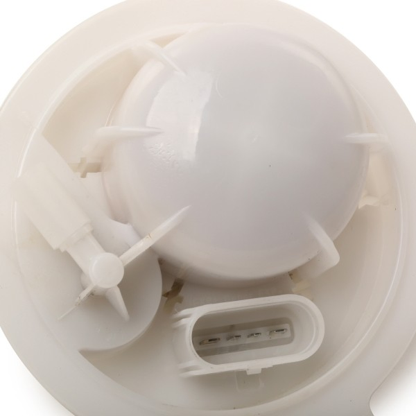 Filtr paliwa Denckermann A110655 cena, od 100,74 USD