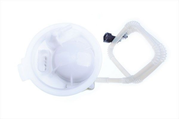 Do koszyka A110655 Denckermann Filtr paliwa