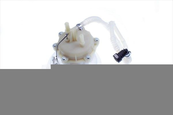Filtr paliwa Denckermann A110655 cena, od 100,74 USD