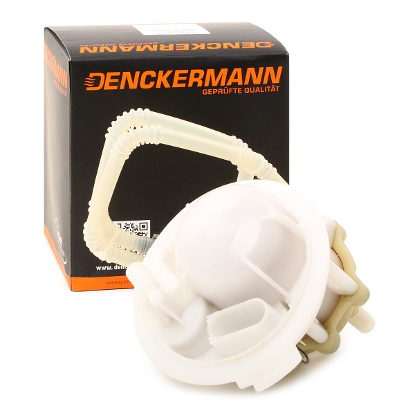 A110655 Denckermann Filtr paliwa