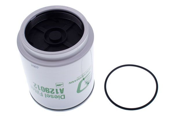 A129012 Denckermann Filtr paliwa