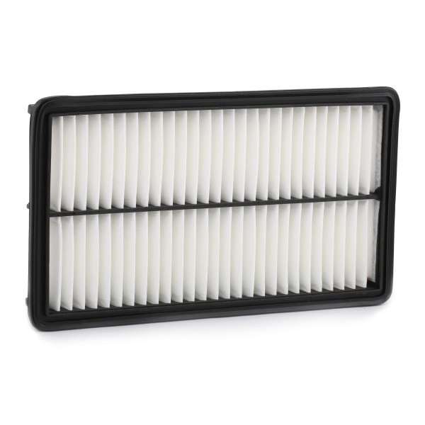 A140166 Denckermann Filtr powietrza