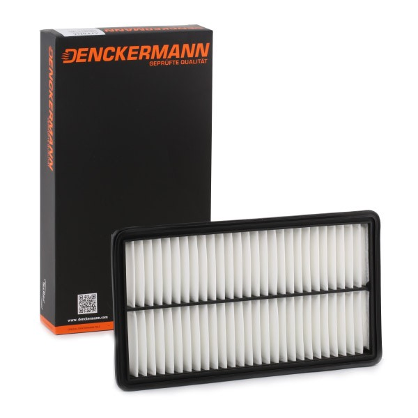 Filtr powietrza Denckermann A140166 cena, od 9,86 USD
