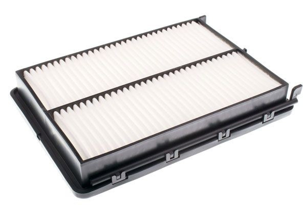 Filtr powietrza Denckermann A142093 cena, od 15,39 USD