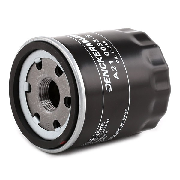 A210032S Denckermann Filtr oleju