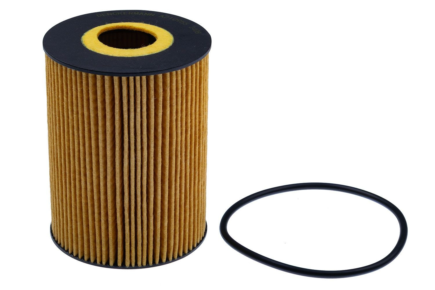 Filtr oleju VAG 0PB115466 cena, od 16,93 USD