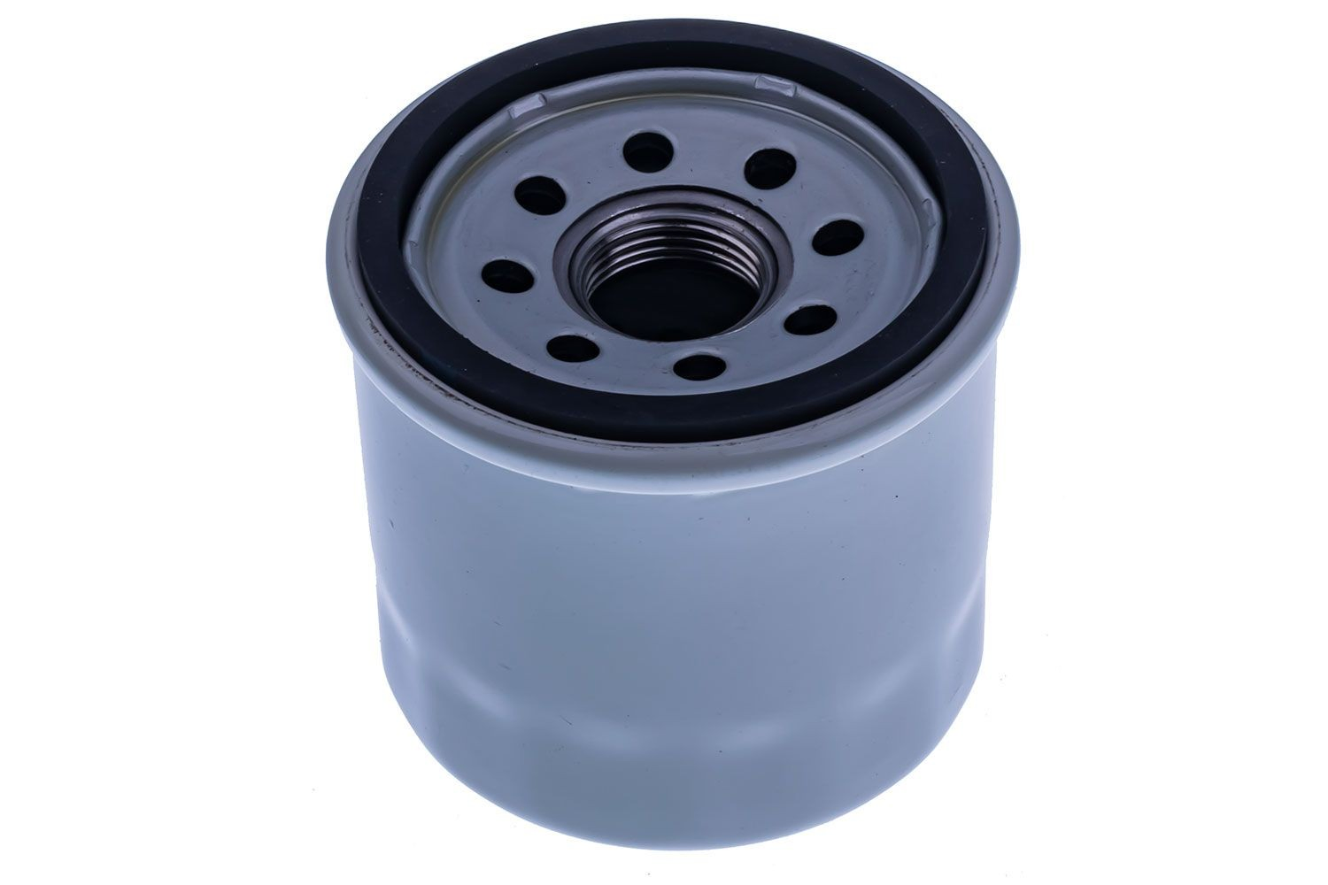 Filtr oleju 0K62023802A Hyundai/Kia