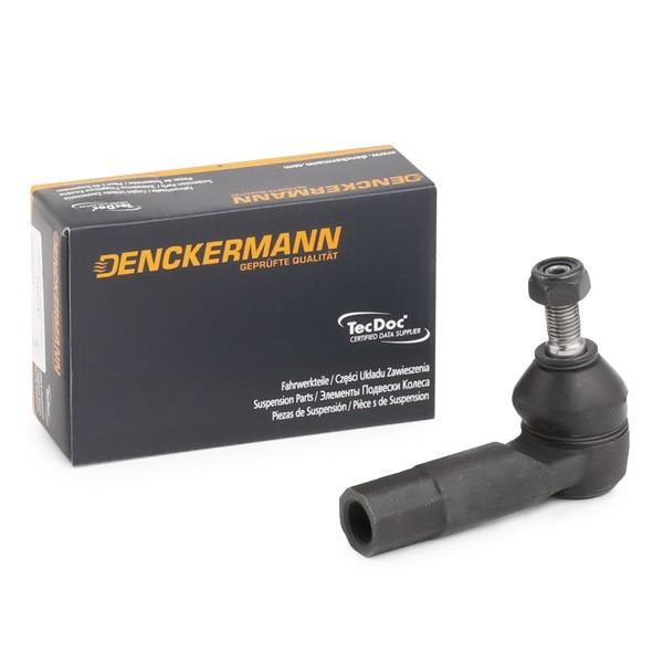 D130287 Denckermann