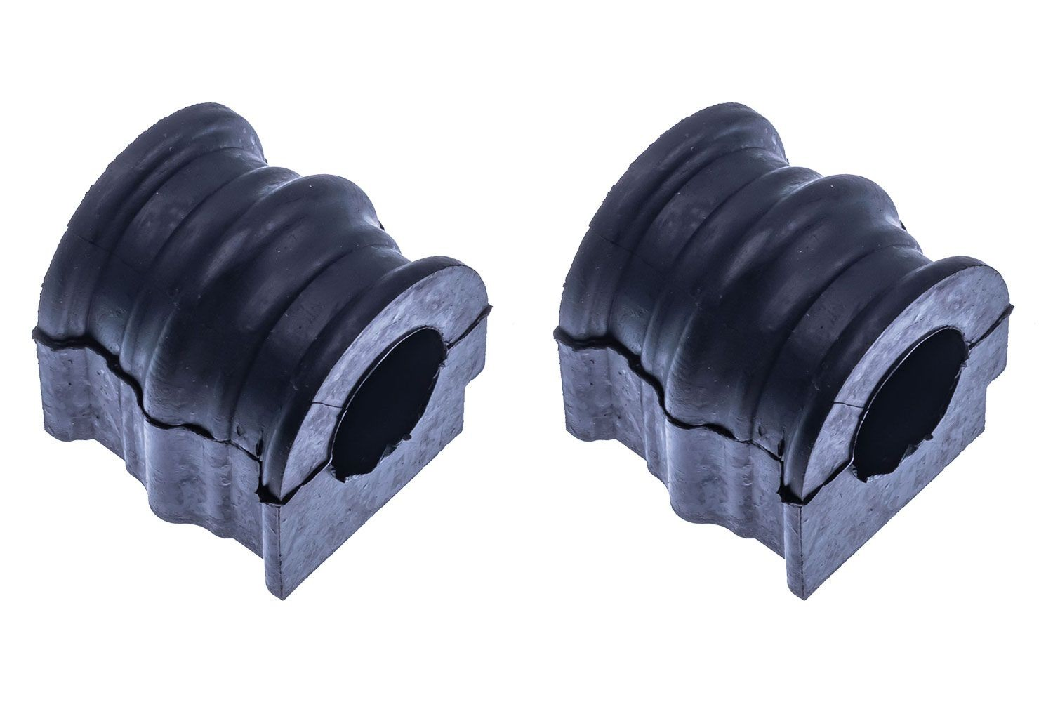 Tuleja stabilizatora przedniego Skoda Felicia I hatchback (791, 6U1) (1994 - 1997) cena, od 2,95 USD