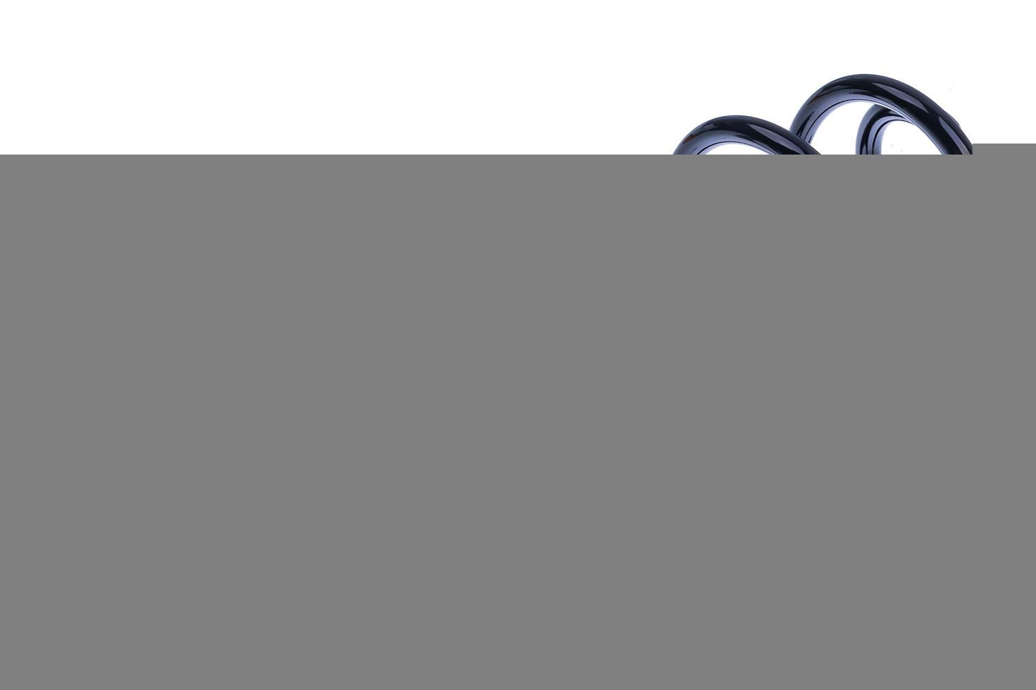 Sprężyna tylna Audi A3 sedana (8VS, 8VM) (2013 - 2020) cena, od 25,98 USD