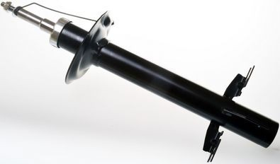 DSB127G Denckermann Amortyzator przedni