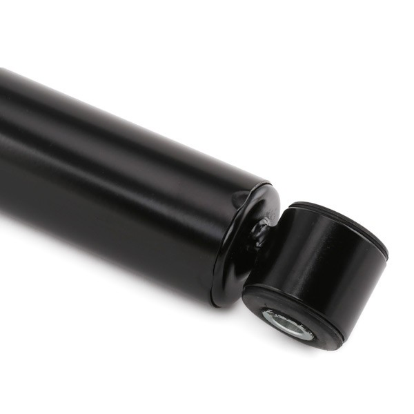  Denckermann DSF088G