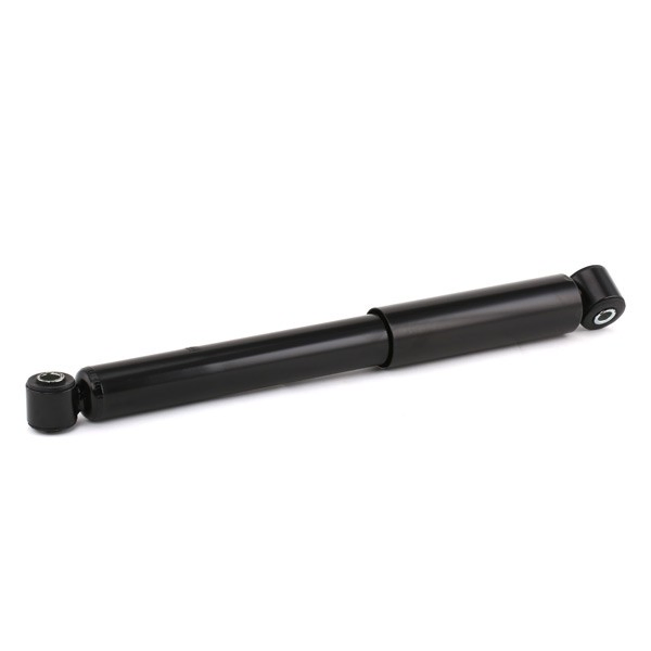 Amortyzator tylny Denckermann DSF088G cena, od 32,80 USD