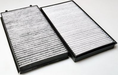 Filtr kabiny do BMW 7  E65, E66, E67