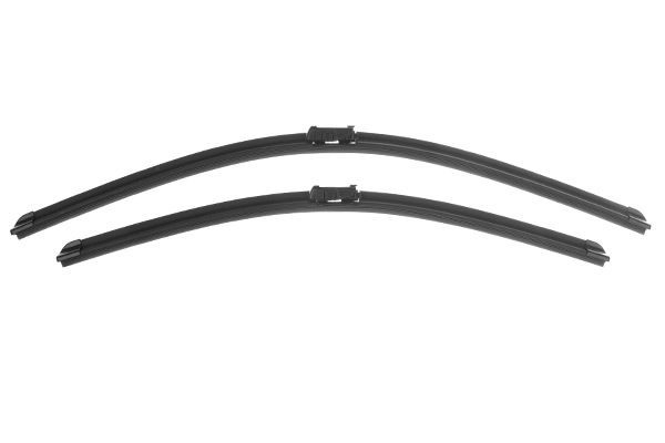 Pióro wycieraczki szyby przedniej, zestaw (2 szt.) Peugeot Boxer III awangarda (250) (2006 - 2026) cena, od 26,40 USD